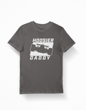 Hoosier Daddy