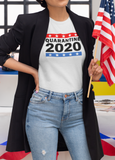 Quarantine 2020 Shirts - Thundersome Threads