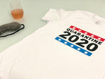 Quarantine 2020 Shirts - Thundersome Threads